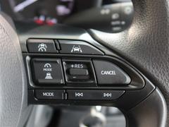 ���롼������ȥ������դ��ǹ�®ƻϩ���ԤǤ���ϫ��ڸ����ޤ��� 7