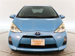 ˾̾߸˾򤴳ǧξ塢Źͽ򤪴ꤤפޤ 2