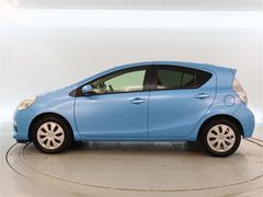 ֡䥤Ǥνݡýȼ»ܺѡ 3