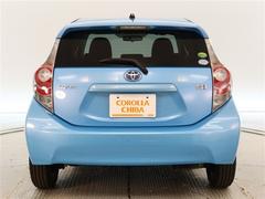 󥰥ݾդȥ西ΤŹż֤㤤夲ͤ˰¿ǲŬʥ饤դ«롣ǯ֤ݾڤǤ 4