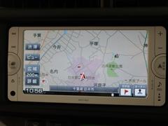 �ʥӥ���������դ��ǲ�Ŭ�ʥɥ饤�֤� 4