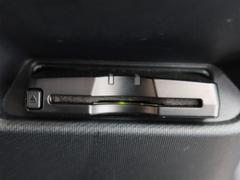 �ţԣüֺܴ��դ��Ǥ�����®ƻϩ�������⥹�ࡼ�����̲�Ǥ��ޤ��� 5