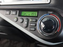 �����ȥ�������Ǽ�����Ŭ 6