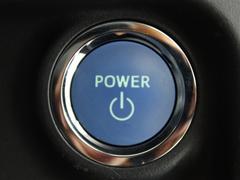 ���ޡ��ȥ�������Ӥ��Ƥ���Х�������Ф����˥ɥ���ܾ������������ޤλ�ư���ǽ�Ǥ��� 7