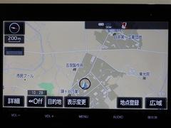 �£������������б� 3