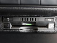 ���å���ӥ�ȥ���ţԣã����� 4