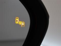 �ټ����������ξ��졼�����Ǹ��Τ����ɥ��ߥ顼�Ǥϳ�ǧ���ˤ�����¦�����ꥢ��¸�ߤ����ξ�˲ä������ܶᤷ�Ƥ����ξ�⸡�Τ��ޤ�����ξ���Τ���ȥɥ��ߥ顼����ܤ��줿�̣ţĥ��󥸥����������������ޤ��� 5