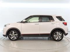 ���֡��䥤����Ǥν��ݡ��ý���ȼ»ܺѡ� 3