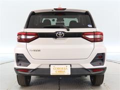 ���������ξ��֡����֤򸫤ʤ��餪��������ޤ��������ڤˤ��䤤��碌���������� 4