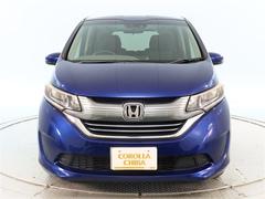 �����˾��̾������߸˾����򤴳�ǧ�ξ塢��Źͽ��򤪴ꤤ�פ��ޤ��� 2