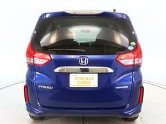 �����Ȥ���������֤�ͥ�줿ǳ����ǽ�����˥ǥ���������ǿ͵��Τ��֤Ǥ��� 4