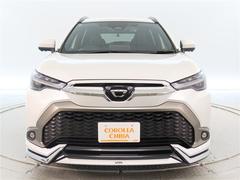 ˾̾߸˾򤴳ǧξ塢Źͽ򤪴ꤤפޤ 2