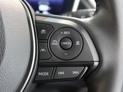 롼ȥդǹ®ƻϩԤǤϫڸޤ 6