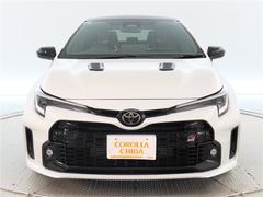 ˾̾߸˾򤴳ǧξ塢Źͽ򤪴ꤤפޤ 2