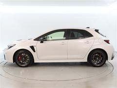 ֡䥤Ǥνݡýȼ»ܺѡ 3