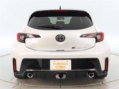 顼ɣۥ磻ȥѡ륯ꥹ륷㥤 4