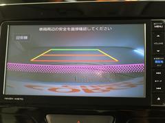 Хå˥ǡǧʤ¿֤뤳ȤǤޤž鿴ԤԤɬܤεǽǤ衪 4