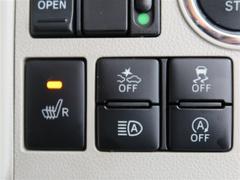 ȥҡդǤŬʥɥ饤֤ڤޤ 6