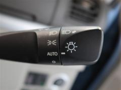 ϤŤʤȼưǥإåɥ饤Ȥ륪ȥ饤ȵǽդϤ뤯ʤȼưǾޤ 7