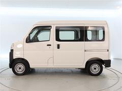 ˤʤǼϤ碌֤ǤʪܤƷڲʥɥ饤֤ڤޤ 3