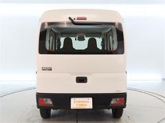 磻ɡΥ԰ФäǤž䤹󥰥ɥ饤֤¿Ǥ 4