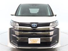 ˾̾߸˾򤴳ǧξ塢Źͽ򤪴ꤤפޤ 2