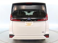 顼ɣۥ磻ȥѡ륯ꥹ륷㥤 4