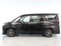 ���ҤȤꡢ���͡���ͧ�͡�����²�ʤɡ����Ϳ��Ǥ���Ϳ��Ǥ⤪�Ф������ڤ���ޤ������μ֤ǳڤ����ɥ饤�ӥ󥰥饤�դ�����ޤ��礦�� 3