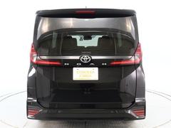 �����Ȥ���������֤�ͥ�줿ǳ����ǽ�����˥ǥ���������ǿ͵��Τ��֤Ǥ��� 4