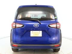 ҤȤꡢͧ͡͡²ʤɡͿǤͿǤ⤪Фڤޤμ֤ǳڤɥ饤ӥ󥰥饤դޤ礦 4