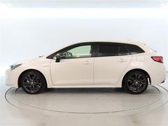 ���ҤȤꡢ���͡���ͧ�͡�����²�ʤɡ����Ϳ��Ǥ���Ϳ��Ǥ⤪�Ф������ڤ���ޤ������μ֤ǳڤ����ɥ饤�ӥ󥰥饤�դ�����ޤ��礦�� 3