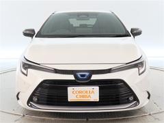 ˾̾߸˾򤴳ǧξ塢Źͽ򤪴ꤤפޤ 2