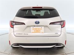 Ȥ֤ͥ줿ǳǽ˥ǥǿ͵Τ֤Ǥ 4