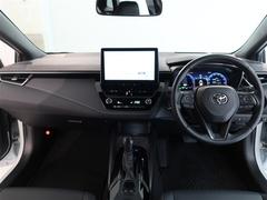 åʥǥΥѥ͡åϻȤ䤹֤֤Ƥޤ 7