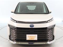 �����˾��̾������߸˾����򤴳�ǧ�ξ塢��Źͽ��򤪴ꤤ�פ��ޤ��� 2