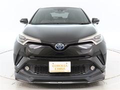 ˾̾߸˾򤴳ǧξ塢Źͽ򤪴ꤤפޤ 2