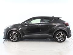 ҤȤꡢͧ͡͡²ʤɡͿǤͿǤ⤪Фڤޤμ֤ǳڤɥ饤ӥ󥰥饤դޤ礦 3