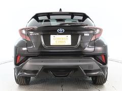 Ȥ֤ͥ줿ǳǽ˥ǥǿ͵Τ֤Ǥ 4