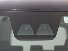 �����ﳲ�ڸ��֥졼�� 6