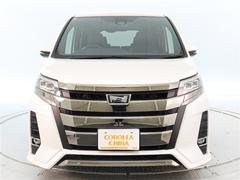 ˾̾߸˾򤴳ǧξ塢Źͽ򤪴ꤤפޤ 2