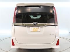 顼ɣۥ磻ȥѡ륯ꥹ륷㥤 4