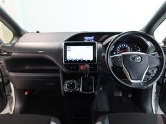 ʥӤåѥͥ뼰ǻȤ䤹Ф饯饯Ǥ 7