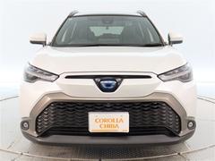 ˾̾߸˾򤴳ǧξ塢Źͽ򤪴ꤤפޤ 2