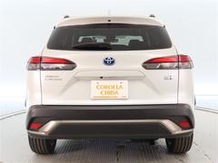 顼ɣץʥۥ磻ȥѡޥ 4