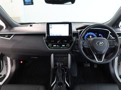 ǥץ쥤ǥޥۤȥޤĤʤȤǡޤǤΥʥӤ˲äơʥӥڤޤ 7