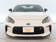 �����˾��̾������߸˾����򤴳�ǧ�ξ塢��Źͽ��򤪴ꤤ�פ��ޤ��� 2