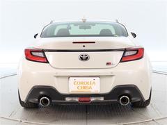 ���󥰥���ݾ��դ����ȥ西�Τ�Ź����ż֤��㤤�夲���������������ͤ˰¿��ǲ�Ŭ�ʥ����饤�դ���«���롣��ǯ�֤��ݾڤǤ��� 4