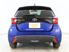 顼ɣף֥롼ޥ᥿å 4