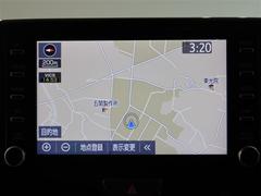 ʥӥդǲŬʥɥ饤֤ 3