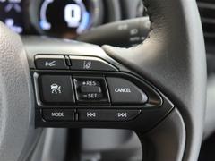 롼ȥդǹ®ƻϩԤǤϫڸޤ 5